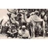 Rare collectable postcards of Morocco. Vintage Postcards of Morocco
