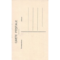 Rare collectable postcards of Morocco. Vintage Postcards of Morocco