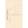Rare collectable postcards of Morocco. Vintage Postcards of Morocco