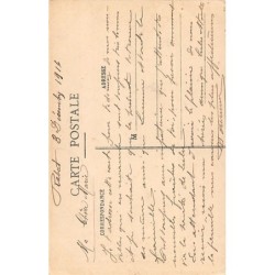 Rare collectable postcards of Morocco. Vintage Postcards of Morocco