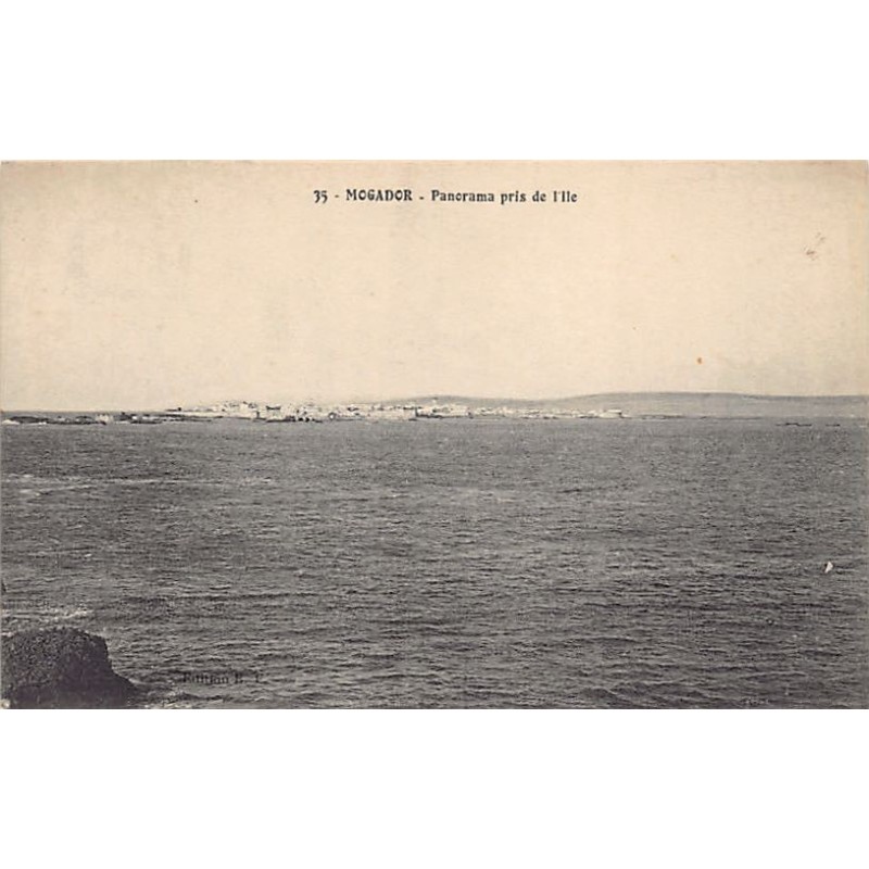 Rare collectable postcards of Morocco. Vintage Postcards of Morocco