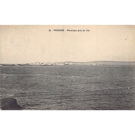 Rare collectable postcards of Morocco. Vintage Postcards of Morocco