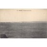 Rare collectable postcards of Morocco. Vintage Postcards of Morocco