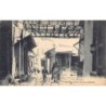 Rare collectable postcards of Morocco. Vintage Postcards of Morocco