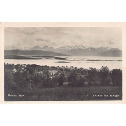 Rare collectable postcards of NORWAY. Vintage Postcards of NORWAY
