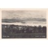 Rare collectable postcards of NORWAY. Vintage Postcards of NORWAY