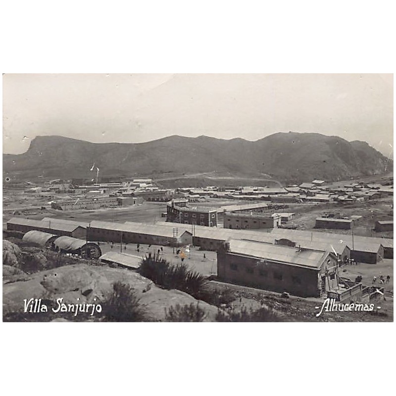 Rare collectable postcards of Morocco. Vintage Postcards of Morocco