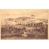 Rare collectable postcards of Morocco. Vintage Postcards of Morocco