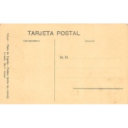 Rare collectable postcards of Morocco. Vintage Postcards of Morocco