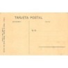 Rare collectable postcards of Morocco. Vintage Postcards of Morocco