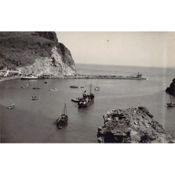 Rare collectable postcards of Morocco. Vintage Postcards of Morocco