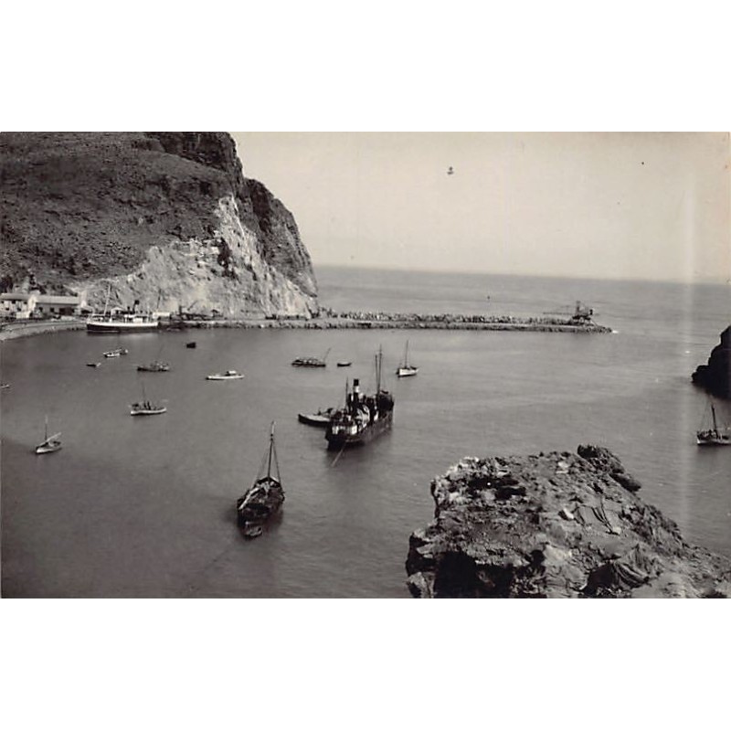 Rare collectable postcards of Morocco. Vintage Postcards of Morocco