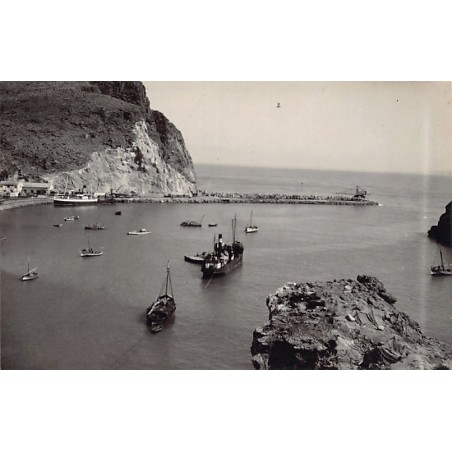 Rare collectable postcards of Morocco. Vintage Postcards of Morocco