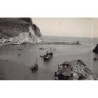 Rare collectable postcards of Morocco. Vintage Postcards of Morocco