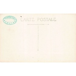 Rare collectable postcards of Morocco. Vintage Postcards of Morocco