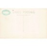 Rare collectable postcards of Morocco. Vintage Postcards of Morocco