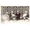 Rare collectable postcards of Morocco. Vintage Postcards of Morocco