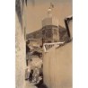 Rare collectable postcards of Morocco. Vintage Postcards of Morocco