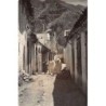 Rare collectable postcards of Morocco. Vintage Postcards of Morocco