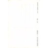 Rare collectable postcards of Morocco. Vintage Postcards of Morocco