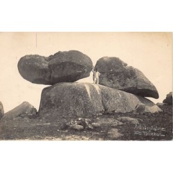 Rare collectable postcards of Vietnam. Vintage Postcards of Vietnam