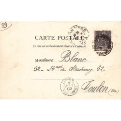 Rare collectable postcards of Vietnam. Vintage Postcards of Vietnam