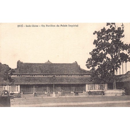 Rare collectable postcards of Vietnam. Vintage Postcards of Vietnam