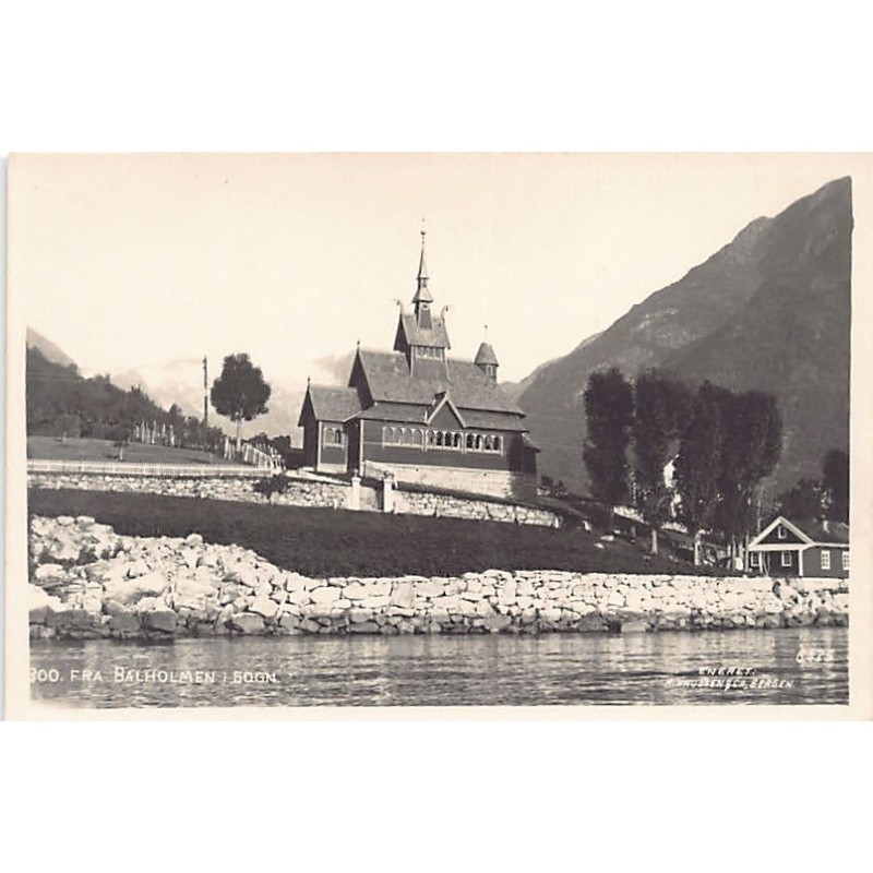 Rare collectable postcards of NORWAY. Vintage Postcards of NORWAY