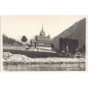 Rare collectable postcards of NORWAY. Vintage Postcards of NORWAY