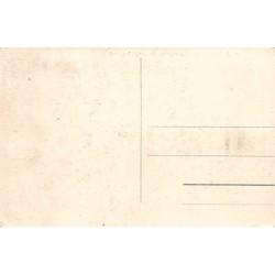 Rare collectable postcards of Vietnam. Vintage Postcards of Vietnam