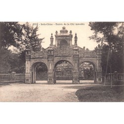 Rare collectable postcards of Vietnam. Vintage Postcards of Vietnam