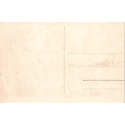 Rare collectable postcards of Vietnam. Vintage Postcards of Vietnam