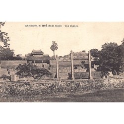 Rare collectable postcards of Vietnam. Vintage Postcards of Vietnam