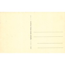 Rare collectable postcards of Iceland. Vintage Postcards of Iceland