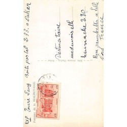 Rare collectable postcards of Mauritania. Vintage Postcards of Mauritania