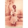 Rare collectable postcards of Mauritania. Vintage Postcards of Mauritania