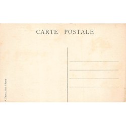 Rare collectable postcards of Mauritania. Vintage Postcards of Mauritania