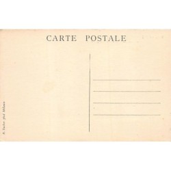 Rare collectable postcards of Mauritania. Vintage Postcards of Mauritania