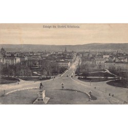 Rare collectable postcards of NORWAY. Vintage Postcards of NORWAY