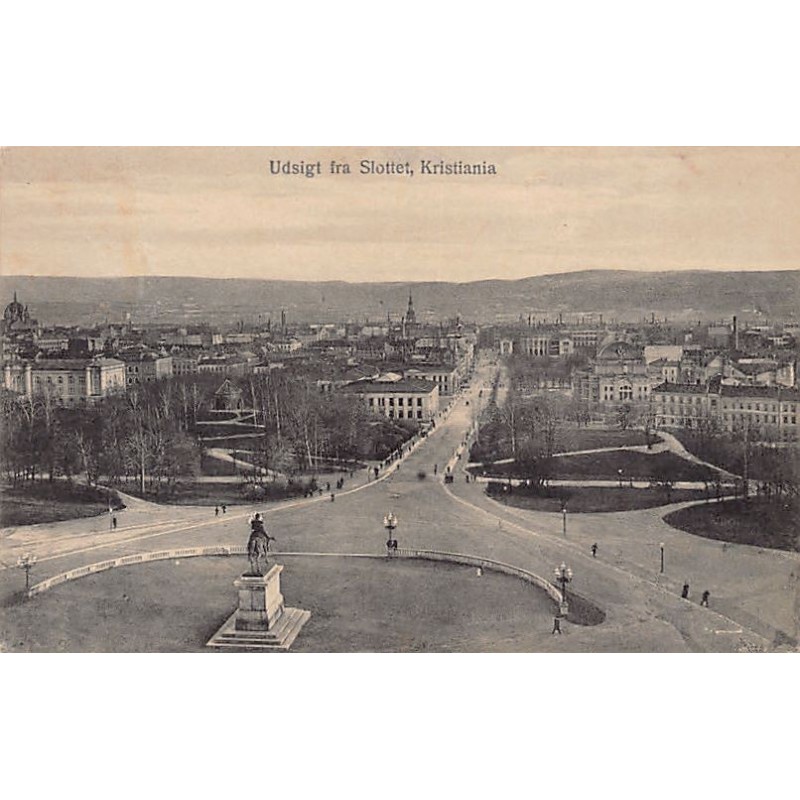 Rare collectable postcards of NORWAY. Vintage Postcards of NORWAY