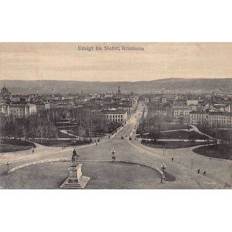 Rare collectable postcards of NORWAY. Vintage Postcards of NORWAY