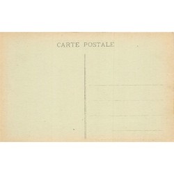 Rare collectable postcards of Mauritania. Vintage Postcards of Mauritania