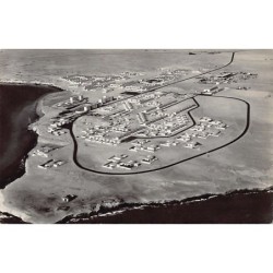 Rare collectable postcards of Mauritania. Vintage Postcards of Mauritania