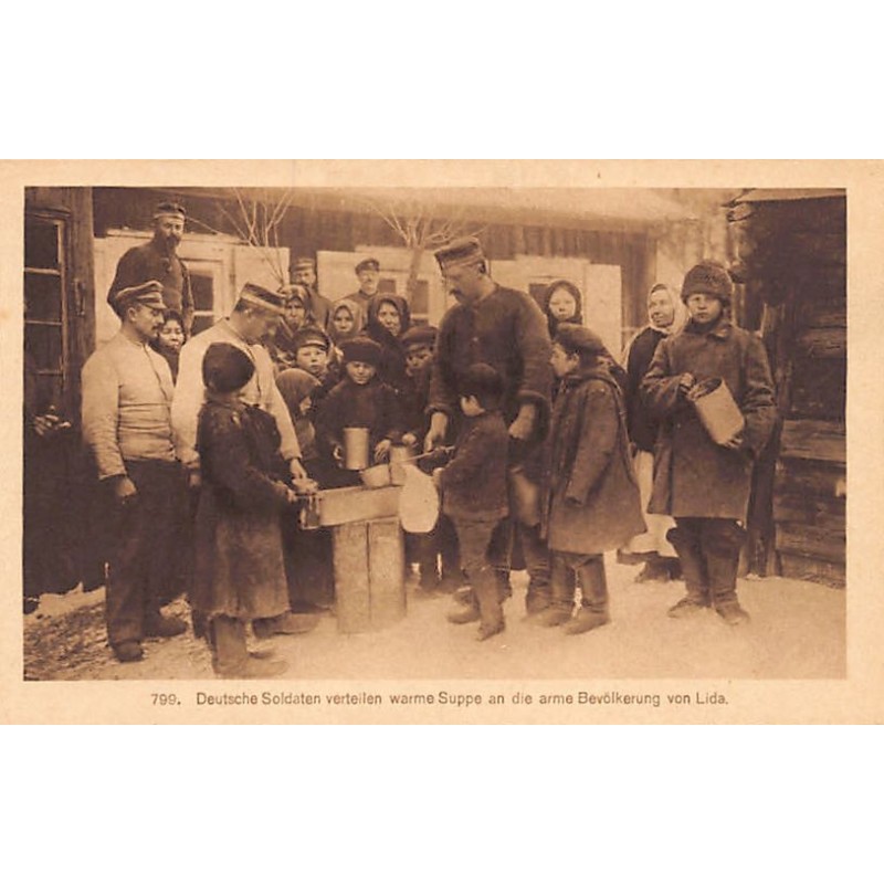 Rare collectable postcards of Belarus. Vintage Postcards of Belarus