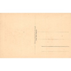 Rare collectable postcards of Belarus. Vintage Postcards of Belarus