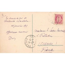 Rare collectable postcards of NORWAY. Vintage Postcards of NORWAY