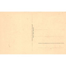 Rare collectable postcards of Belarus. Vintage Postcards of Belarus