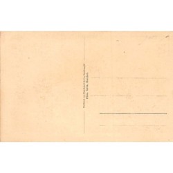 Rare collectable postcards of Belarus. Vintage Postcards of Belarus