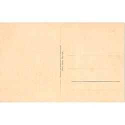 Rare collectable postcards of Belarus. Vintage Postcards of Belarus