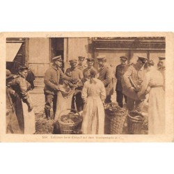 Rare collectable postcards of Belarus. Vintage Postcards of Belarus